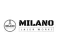 Milano Laser Works Discount Code