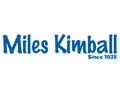 Miles Kimball Promo Code