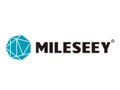 Mileseey Coupon Codes