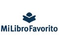 Milibro Favorito Coupon Code