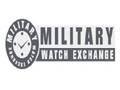 Military Watch Exchange Coupon Codes