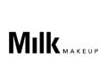 Milk Makeup Promo Code