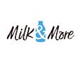 Milk And More Voucher Code