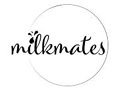 Milkmates Apparel Milkmates Apparel