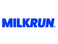 Milkrun