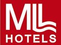 MLL Hotels Promo Code