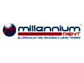 Millenniumrent