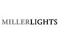 Miller Lights Discount Code