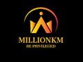 MillionKM Discount Code