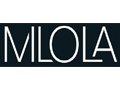 Milola Promo Code