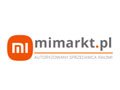 Mimarkt Coupon Code