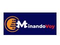 MinandoVoy Coupon Code