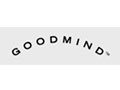 Goodmind Coupon Code