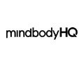 MindbodyHQ Discount Code