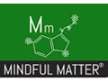 Mindful Matter Discount Code