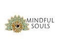 Mindful Souls Discount Code