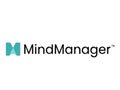 Mindmanager Coupon Codes