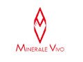 Minerale ViVo Coupon Codes