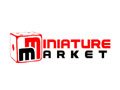 Miniature Market Coupon Codes