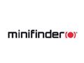 Minifinder Coupon Code