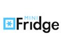 Mini Fridge UK Coupon Code