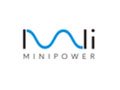 MiniPower Discount Code