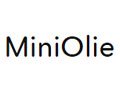 MiniOlie Discount Code