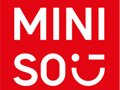 Miniso Coupon Code