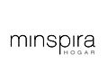 Minspira Promo Code