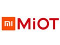 Miot.ua Coupon Code