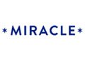 Miracle Brand Discount Code