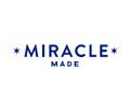 Miraclelaundry.co Coupon Code