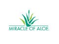 Miracle of Aloe Discount Code