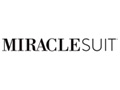 Miraclesuit