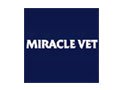 Miracle Vet Discount Code