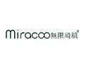 Miracoo Discount Code