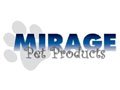 Mirage Pet Products Coupon Code