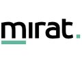 Mirat Eu Discount Code