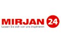 Mirjan24 Promo Code