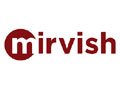 Mirvish Coupon Code