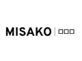 Misako Coupon Codes