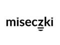 Miseczki