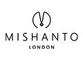 Mishanto Coupon Code