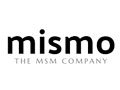 Mismo Australia Discount Code