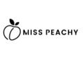 MissPeachy Coupon Code