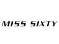 Miss Sixty Discount Code