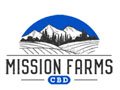 Mission Farms CBD Coupon Code