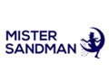 Mister-Sandman.de Discount Code