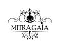 Mitragaia Coupon Code