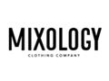 Mixology Discount Code